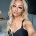 Jodie Shields - Facebook