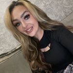 Jodie Shields - @jodieshields_ - Instagram