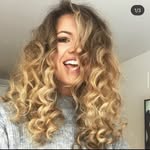 Jodie Shields - @jodie_hairstylist - Instagram