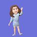 Jodie Shields - Facebook