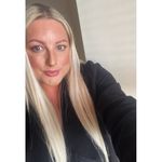 Jodie Shields - @jjodieshieldss - Instagram
