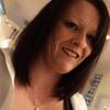Jodie Shields - @jodieshields - TikTok