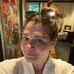 Jodie Shields - Facebook