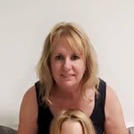 Jodie Shields - @yopalo4448 - Instagram