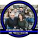 Jodie Shields Bushue - Facebook