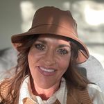 Jodie Shields Bushue - @jodieshieldsbushue - Instagram