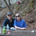 Jodie Shields Noe - Facebook