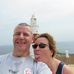 Jodie Symon Shields - Facebook