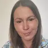 Jodi Sinclair - @jodisinclair - TikTok