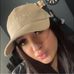 Jodie Sinclair - Facebook