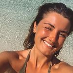 jodie - @jodiesinclair_ - Instagram