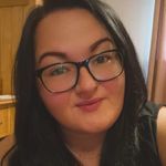 Jodie Sinclair - @jodiesinclair16 - Instagram