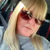 Jodie Sinclair - @jodiesinclair23 - TikTok