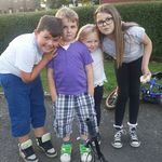 Jodie Sinclair - @jodiedannielle.04 - Instagram