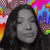 Jodie Sinclair - @user4815862715175 - TikTok
