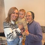 Jodie Sinclair - @jodiesinc - Instagram
