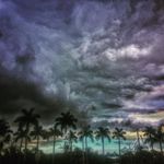 Jodie Sinclair - @jsinclairphotos - Instagram