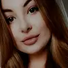 jodie Sinclair - @jo_dee_ess - TikTok