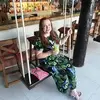Jodie Sinclair - @jodiesinclair1 - TikTok