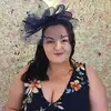 Jodie Sinclair - @jodiesinclair2 - TikTok