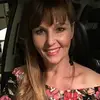 Jodie Sinclair - @jodiesinclair0 - TikTok