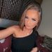 Jodie Sinclair - Facebook