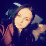 Jodie Sinclair - @jodiesinclair13 - Instagram