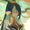 Jodie Sinclair - @user7747323500483 - TikTok