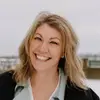 jodiesinclair15 - @jodiesinclair15 - TikTok
