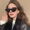 jodie.sinclair - @__jodie__sinclair - TikTok