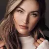 JodieSinclaircb35 - @jodiesinclaircb35 - TikTok