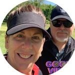 Jodi cratt singleton68 - @jojosing68__ - Instagram