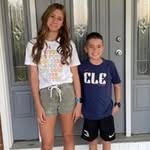 Jodi Singleton - @j.singleton4 - Instagram