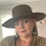 Jodi Singleton Greenhalgh - @greenhalghjodi - Instagram