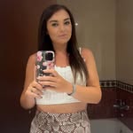 Jodie'-Lee Singleton - @jodiesingleton7 - Instagram