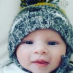 Jodie-lee Singleton - @jodieleesingleton - Instagram