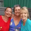 Jodie Singleton518 - @jodiesingleton09 - TikTok