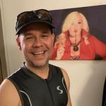 Jodie Singleton - @dontdrowncrashorfall - Instagram