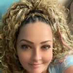 Jodie Singleton - @lastcast2023 - Instagram