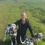 Jodie Singleton - @jodiee.singleton.5 - Instagram