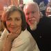 Jodie Singleton - Facebook