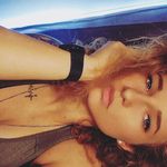 Jodie Singleton - @19jodie98 - Instagram
