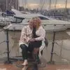 Jodie Singleton - @jodie.singleton8 - TikTok