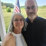 Jodie Singleton Larson - @jodiesingletonlarson - Instagram