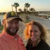 Jody Singleton - @jodysingleton3 - TikTok