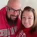 Jody Singleton - Facebook