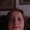 josie.singleton - @josie9909 - TikTok