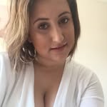 Jodie Anne Sizer - @mrsiz3r - Instagram