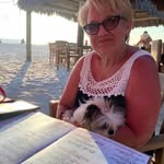 Jodie King Sizer - @jodie.eliz - Instagram