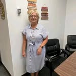 Jodie King Sizer - @jodie_king_sizer - Instagram